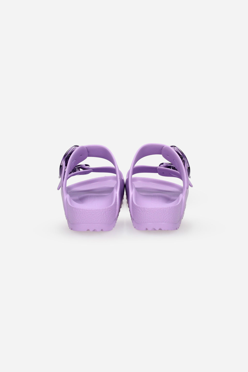 GLICINE | BIRKENSTOCK - D ARIZONA Ciabatta