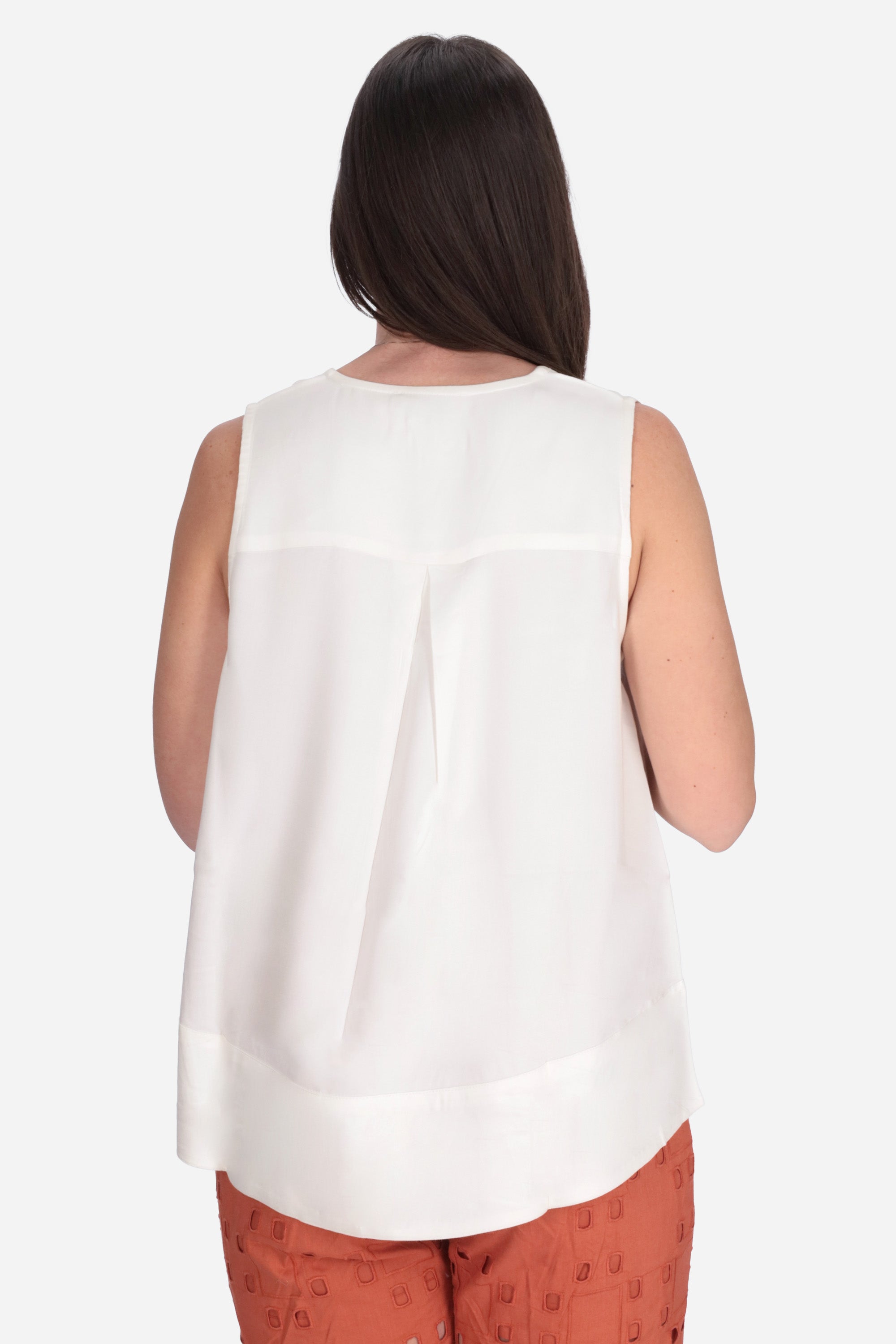 BIANCO | DAVID - D DB26-004 Top