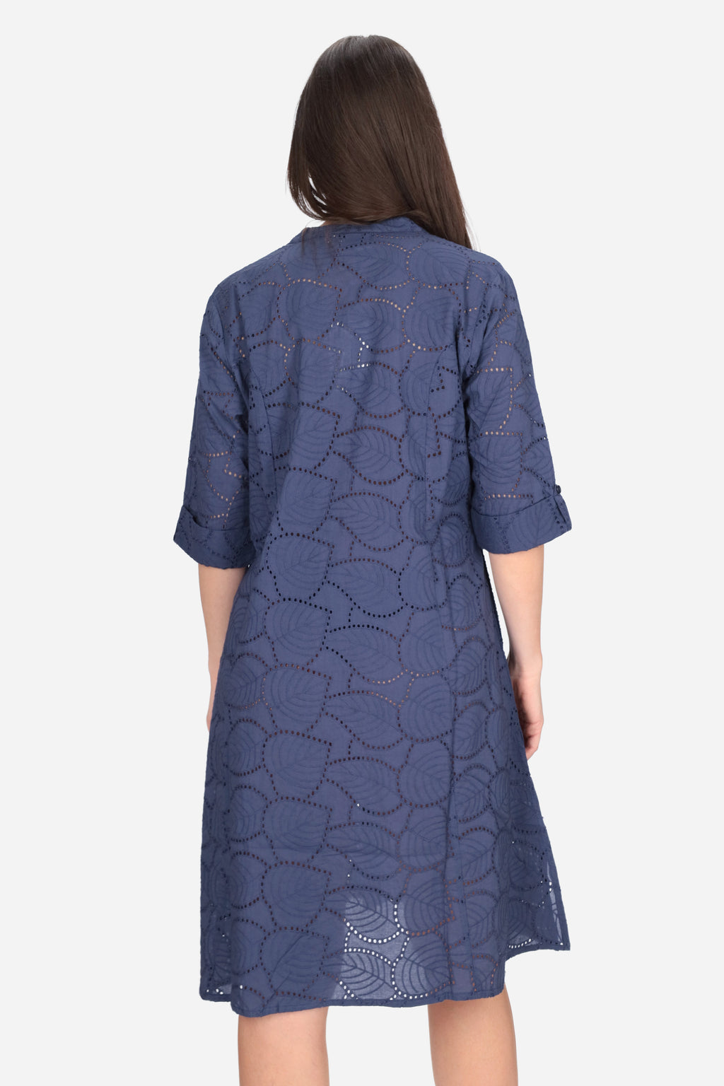 BLU | DAVID - D DB26-002 Abito