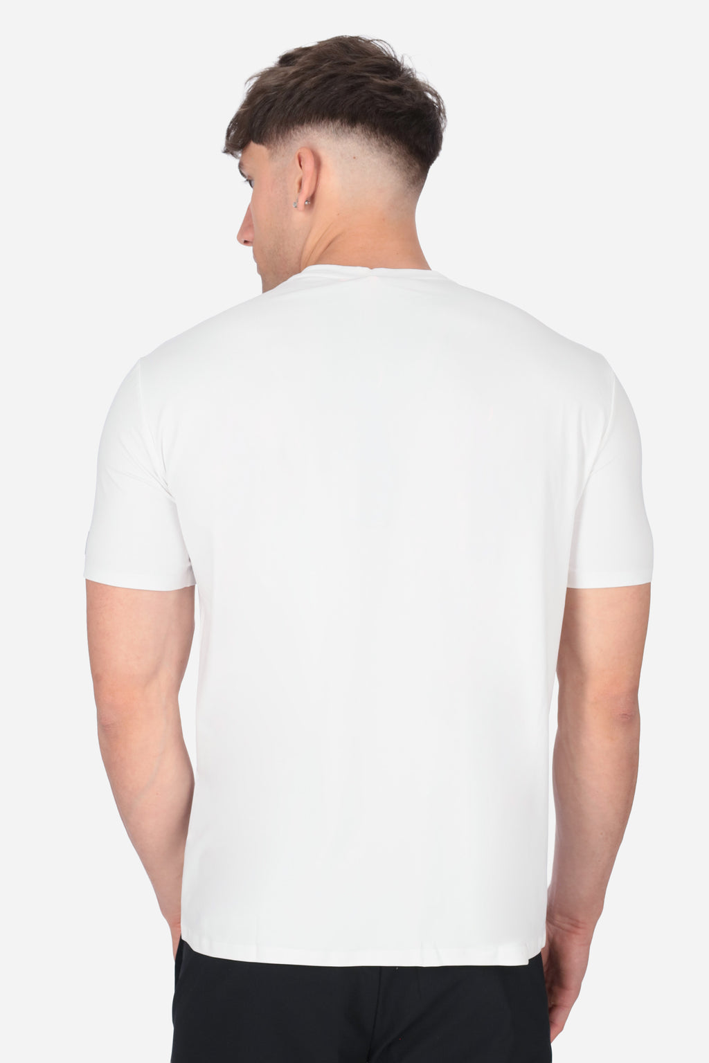 BIANCO | SUNS - U TSS61006U T-shirt
