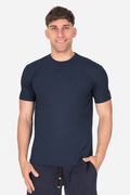 BLU | SUNS - U TSS61006U T-shirt