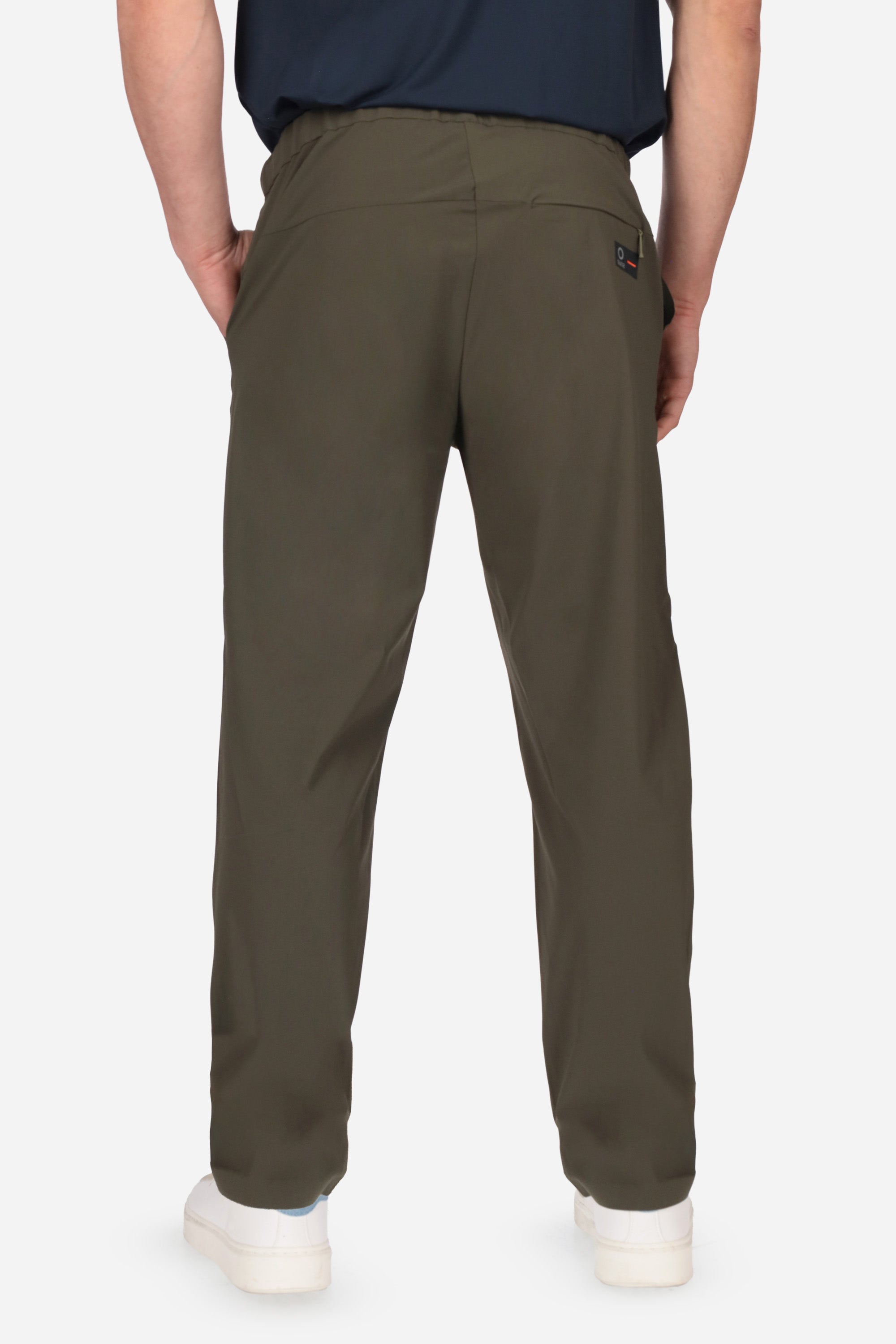 MILITARE | SUNS - U PTS61002U Pantalone