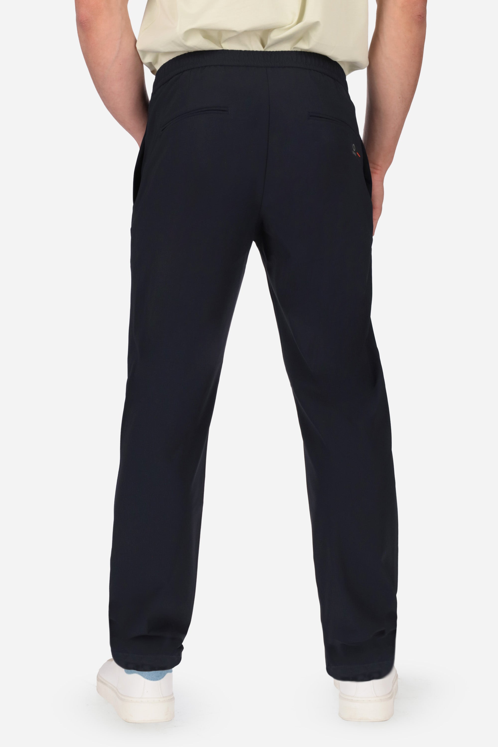 BLU | SUNS - U PTS61005U Pantalone