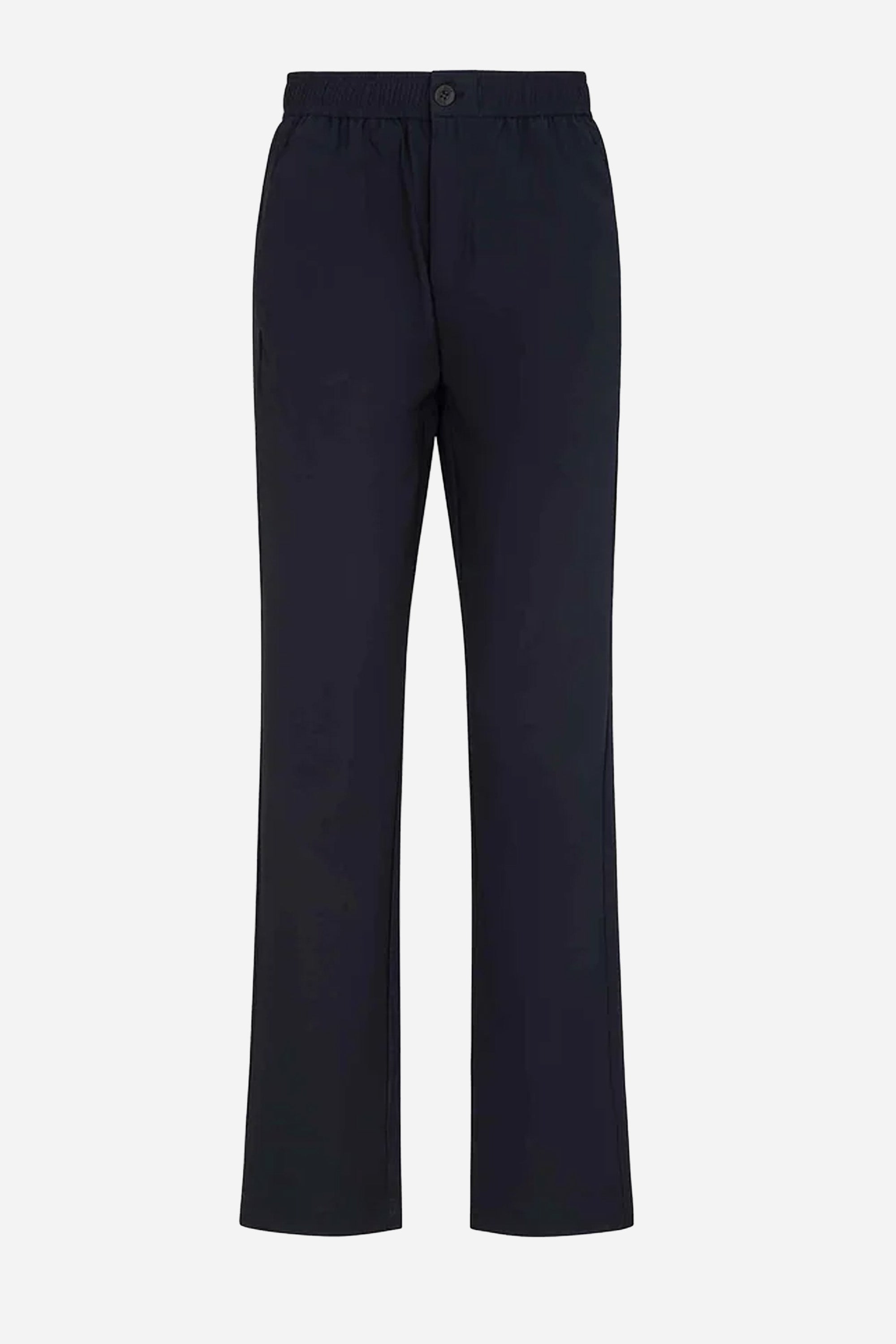 BLU | SUNS - U PTS61005U Pantalone