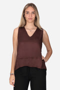 MARRONE | DAVID - D DB26-004 Top