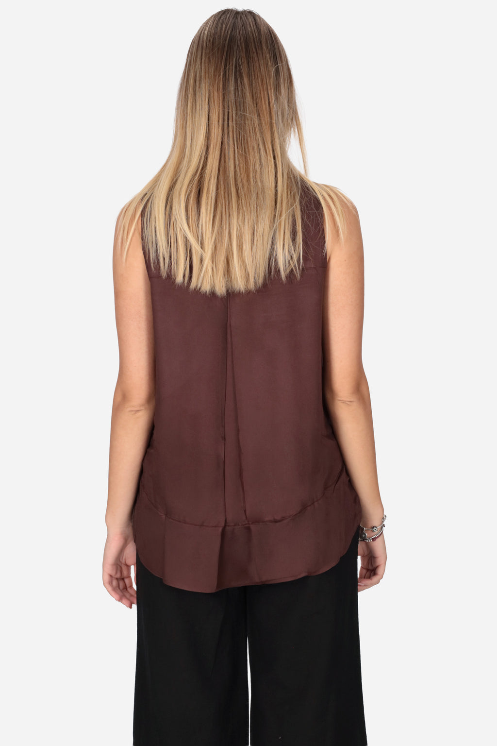 MARRONE | DAVID - D DB26-004 Top