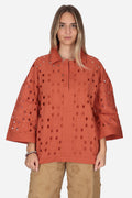 ARANCIO | DAVID - D DB26-076 Top
