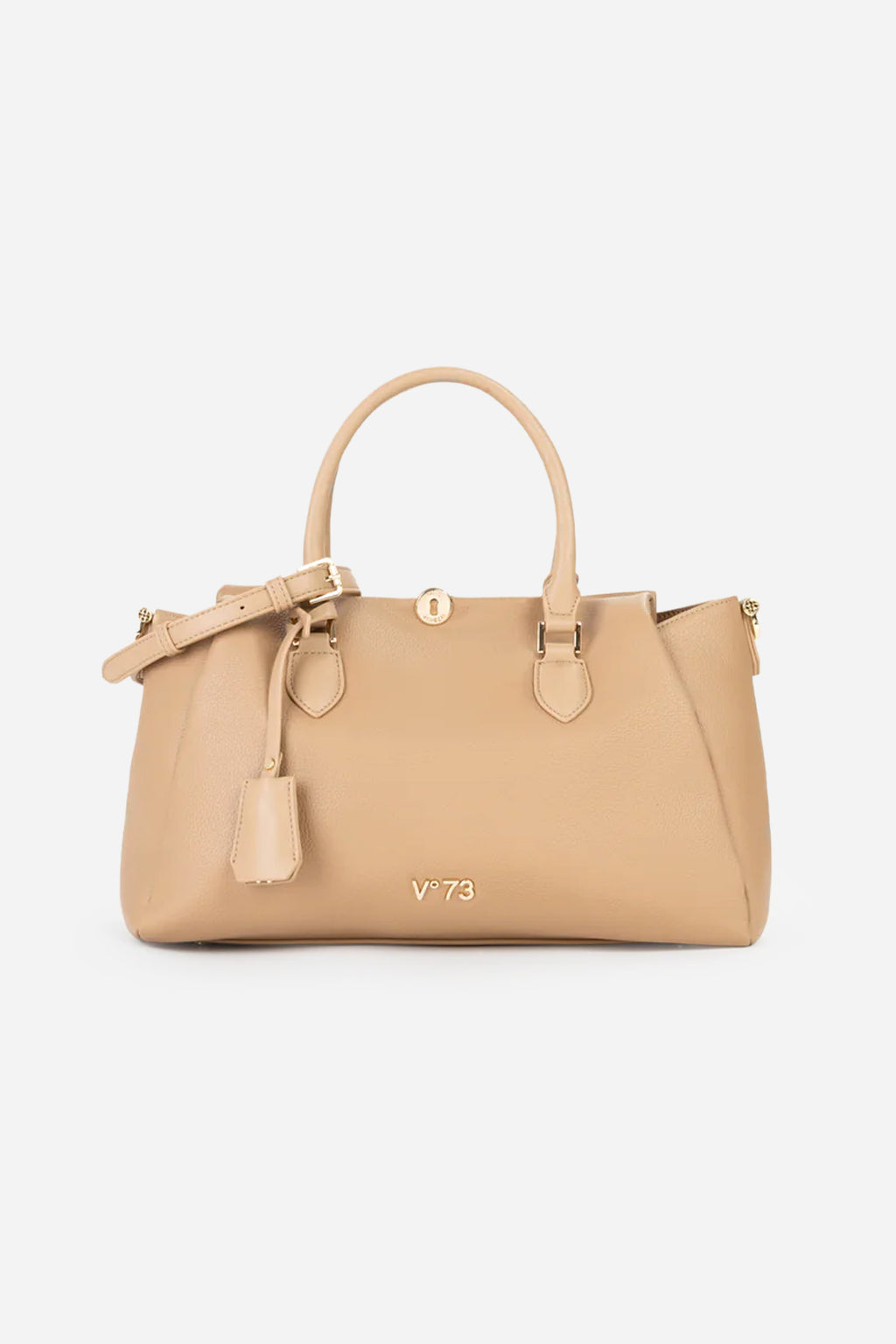 CAMMELLO | V°73 - D 73BS9D102 Borsa