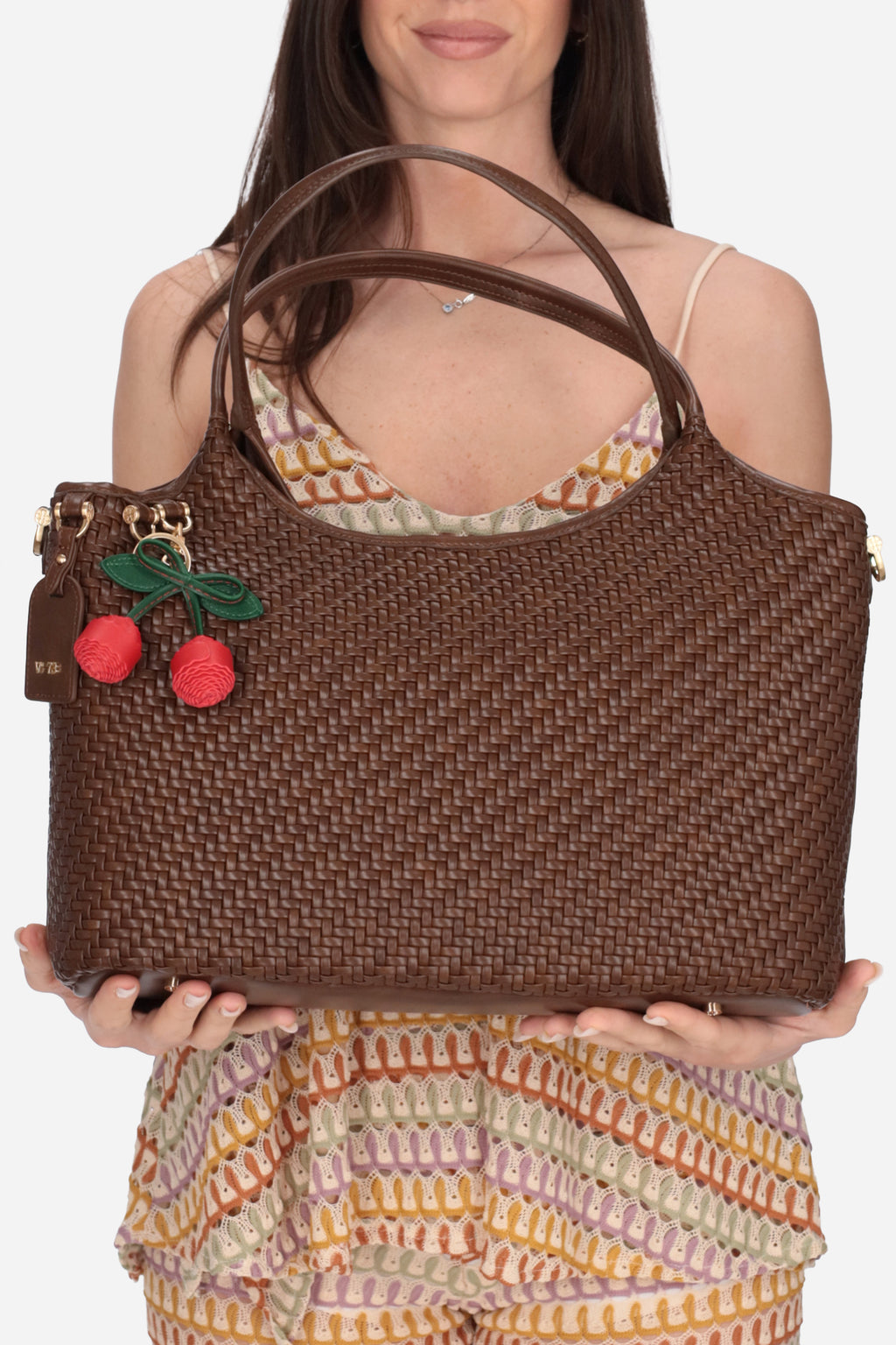 TESTA DI MORO | V°73 - D 73BS9O601 Borsa