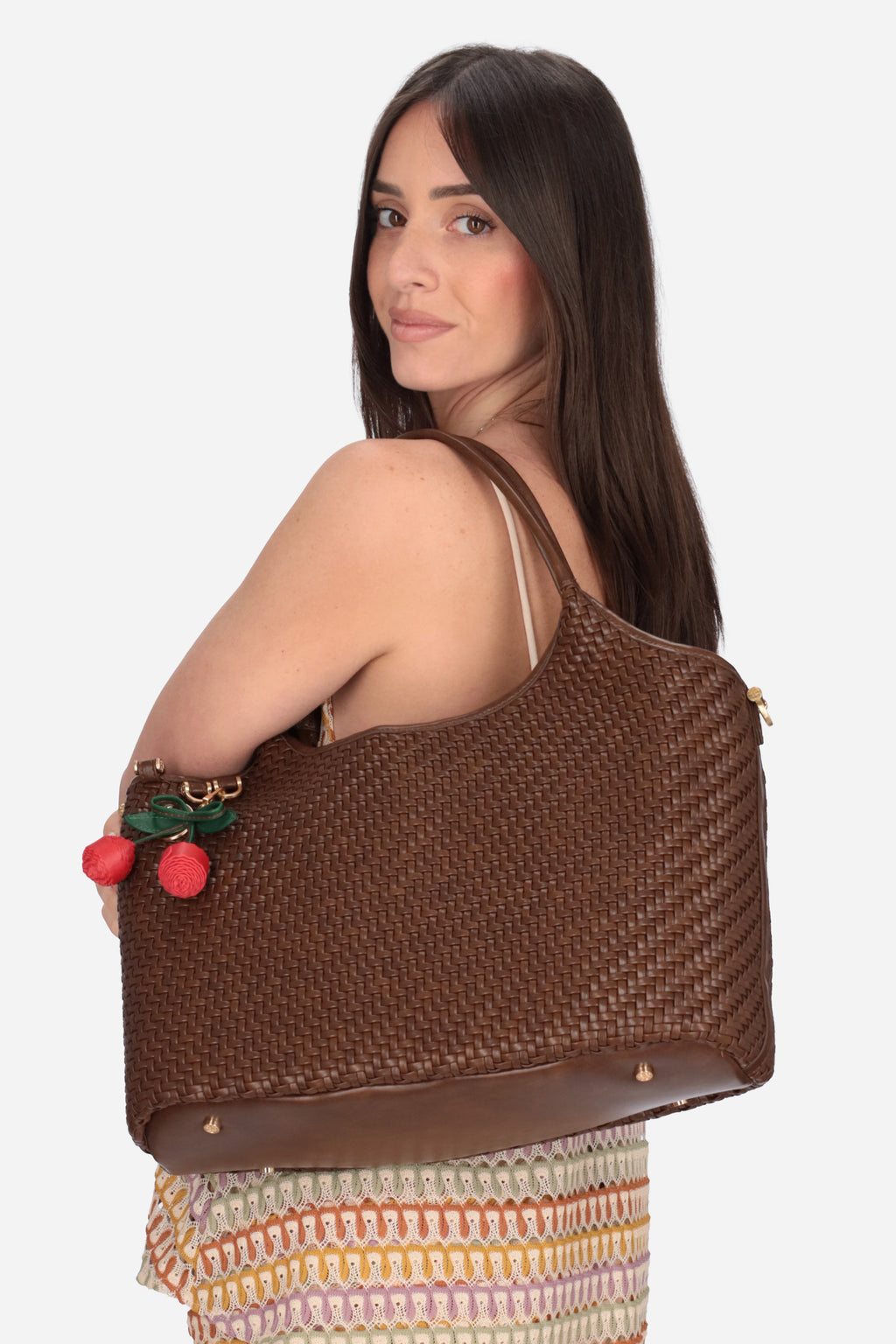 TESTA DI MORO | V°73 - D 73BS9O601 Borsa