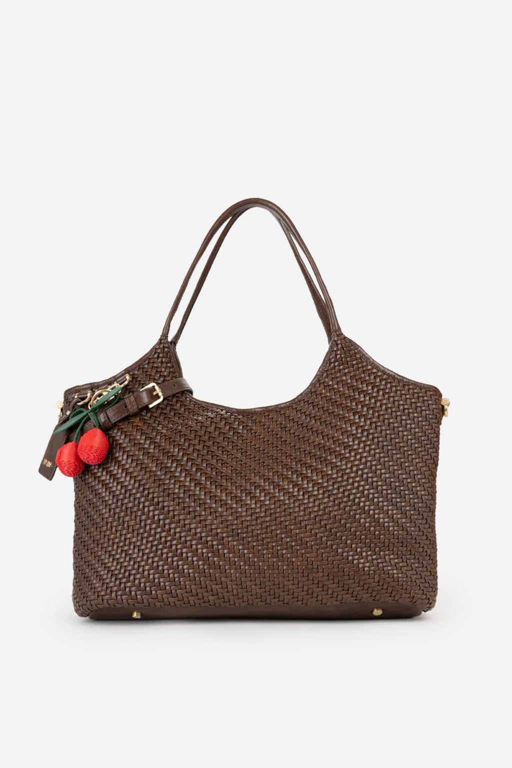 TESTA DI MORO | V°73 - D 73BS9O601 Borsa