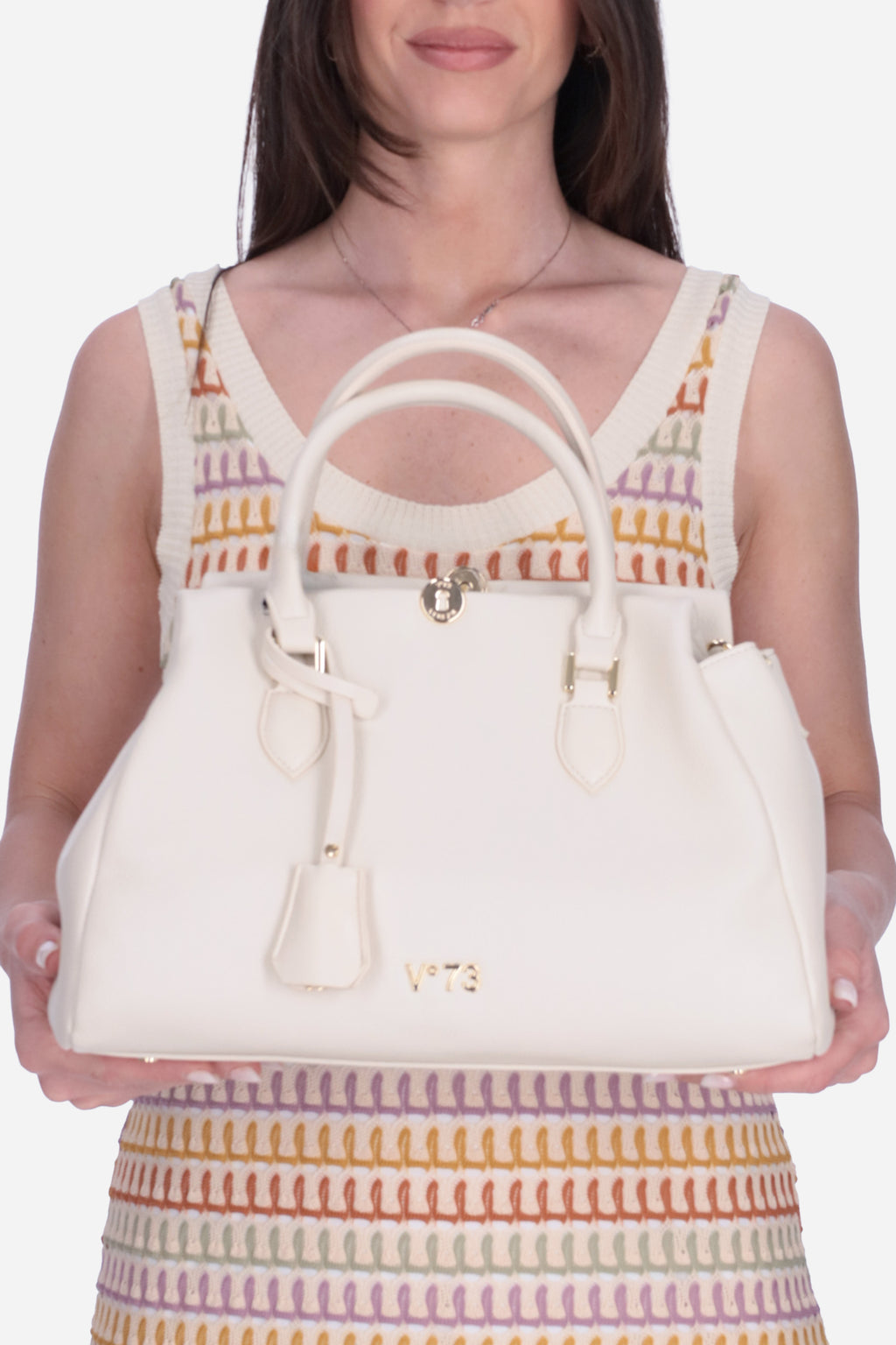 PANNA | V°73 - D 73BS9D102 Borsa
