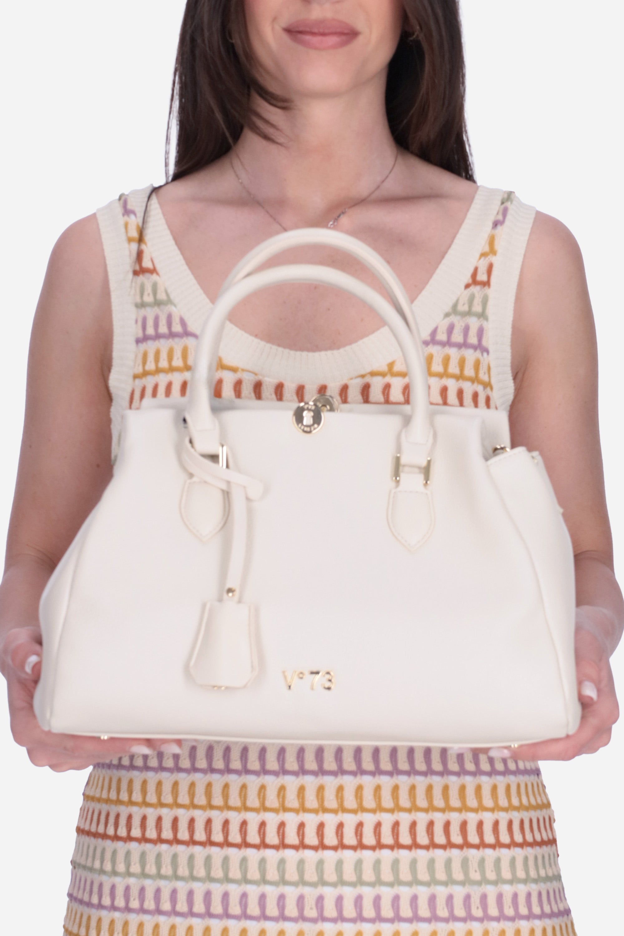 PANNA | V°73 - D 73BS9D102 Borsa