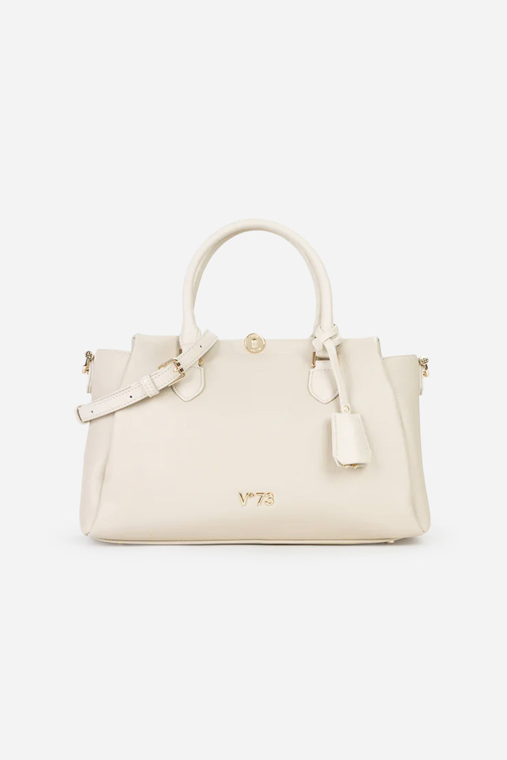 PANNA | V°73 - D 73BS9D102 Borsa