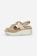 BLU | ENVAL - D 1292733 Sandalo