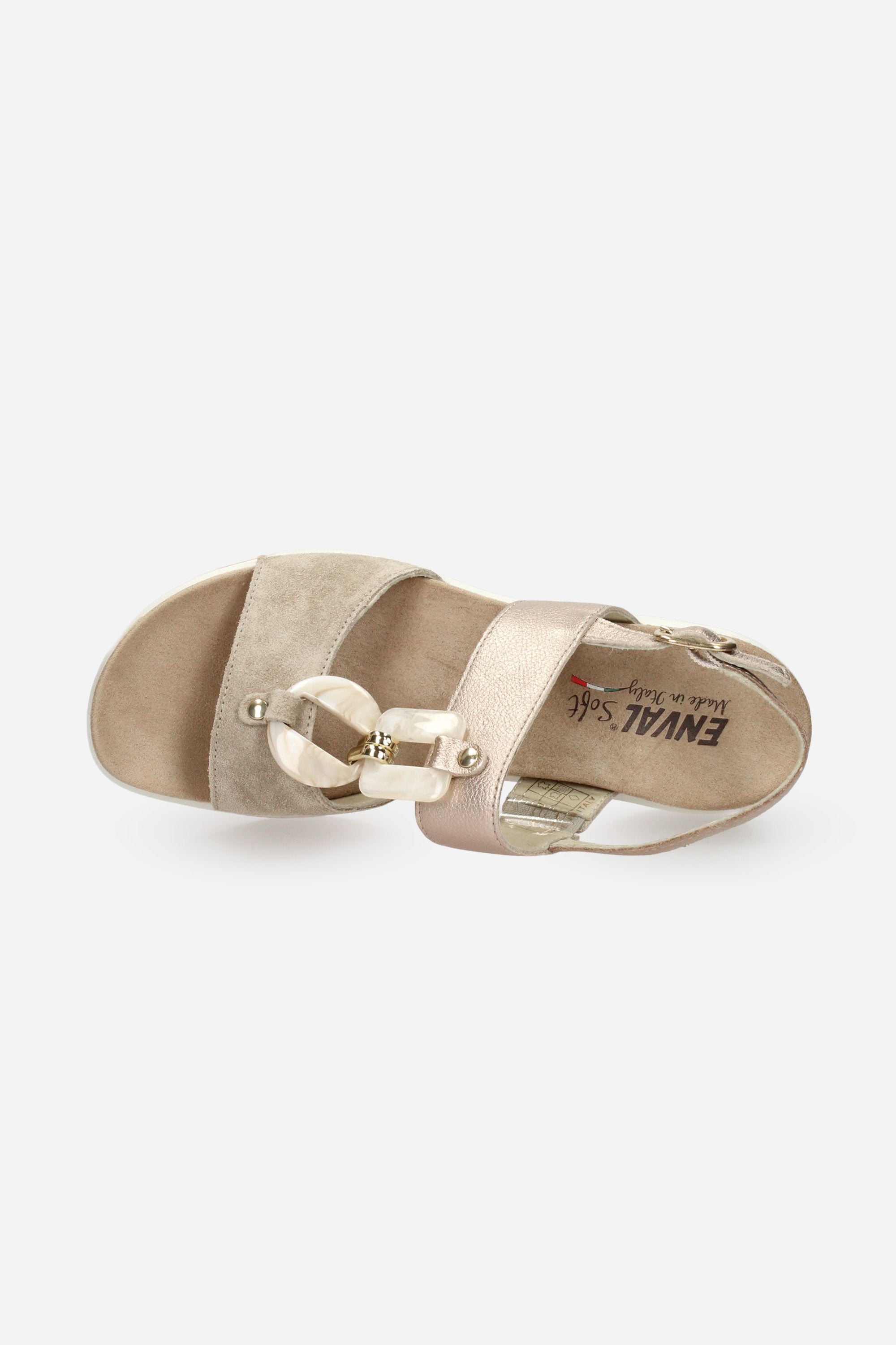 BLU | ENVAL - D 1292733 Sandalo