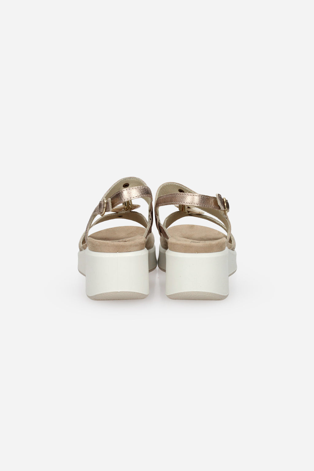 BLU | ENVAL - D 1292733 Sandalo