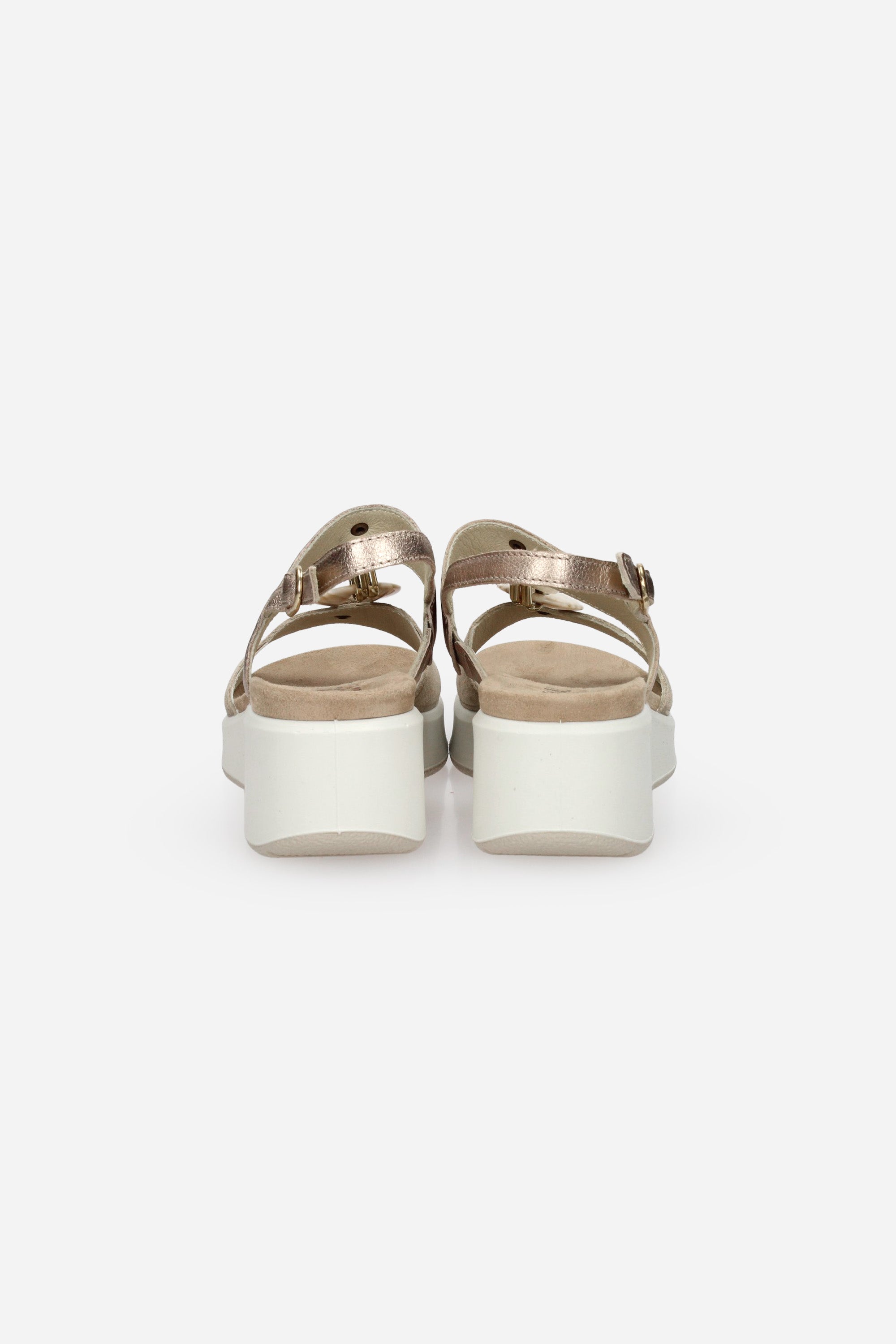 BLU | ENVAL - D 1292733 Sandalo