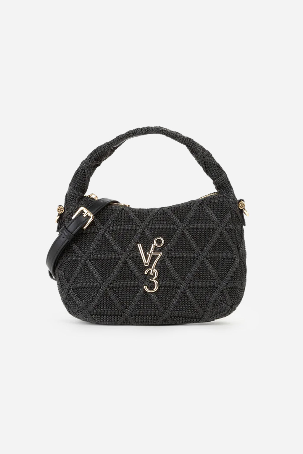 NERO | V°73 - D 73BS9MB02 Borsa
