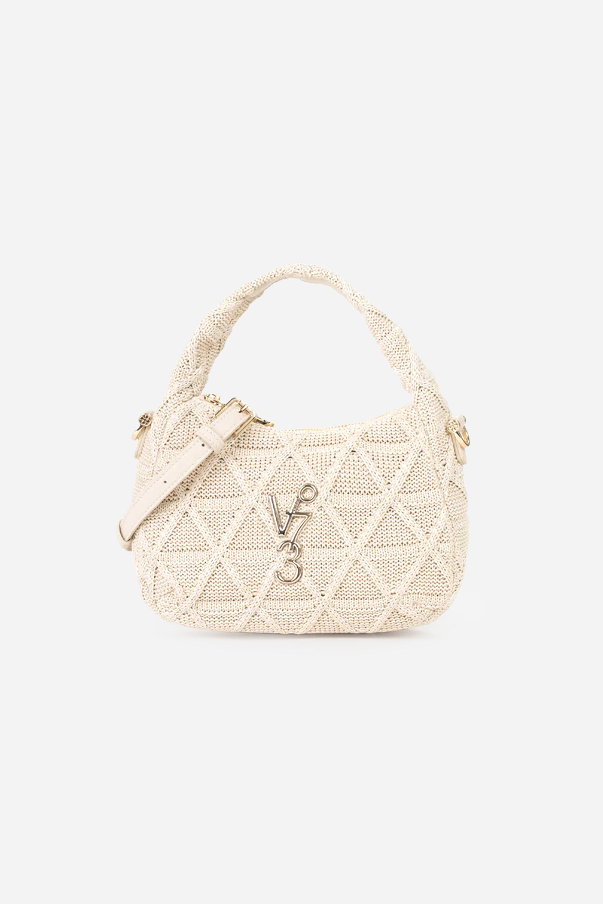 PANNA | V°73 - D 73BS9MB02 Borsa