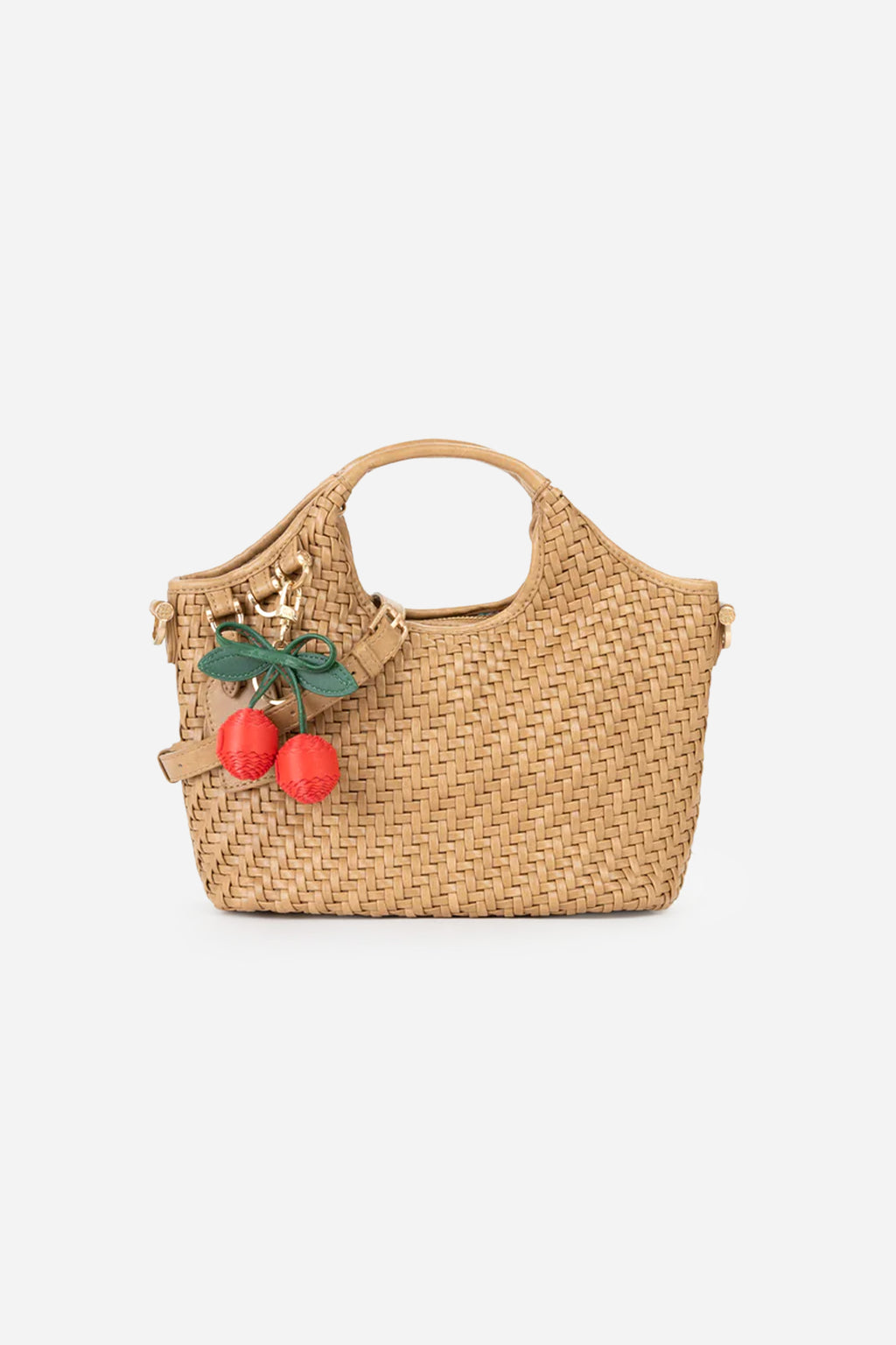 CAMMELLO | V°73 - D 73BS9O602 Borsa