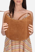 CUOIO | BIASIA - D BIBP9WB03C Borsa