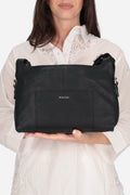 NERO | BIASIA - D BIBP9CM03 Borsa