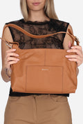 CUOIO | BIASIA - D BIBP9CM03 Borsa