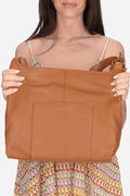 CUOIO | BIASIA - D BIBP9CM01 Borsa