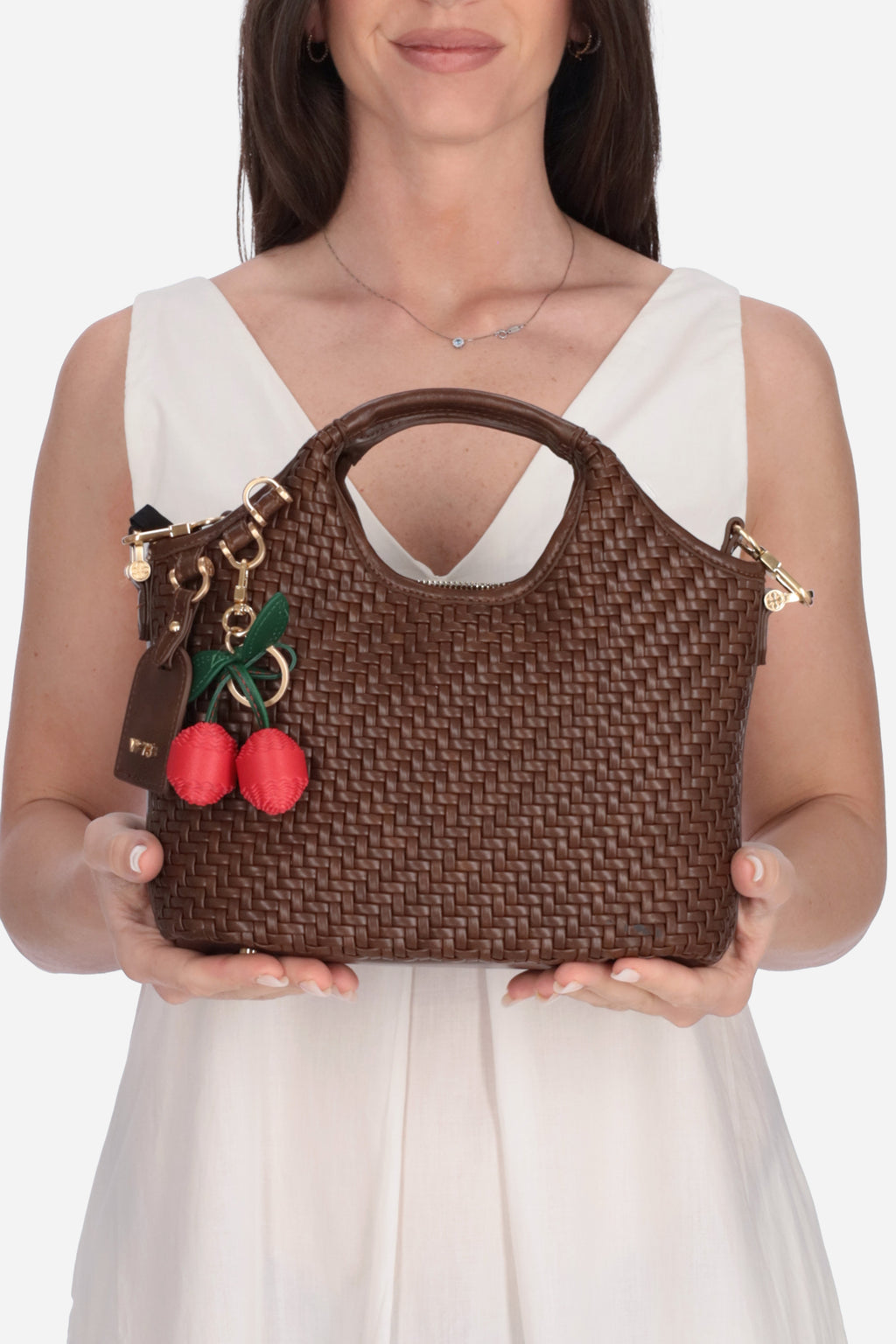 TESTA DI MORO | V°73 - D 73BS9O602 Borsa