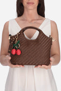 TESTA DI MORO | V°73 - D 73BS9O602 Borsa