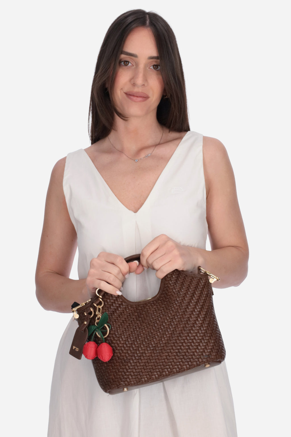 TESTA DI MORO | V°73 - D 73BS9O602 Borsa