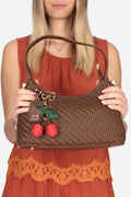 TESTA DI MORO | V°73 - D 73BS9O603 Borsa