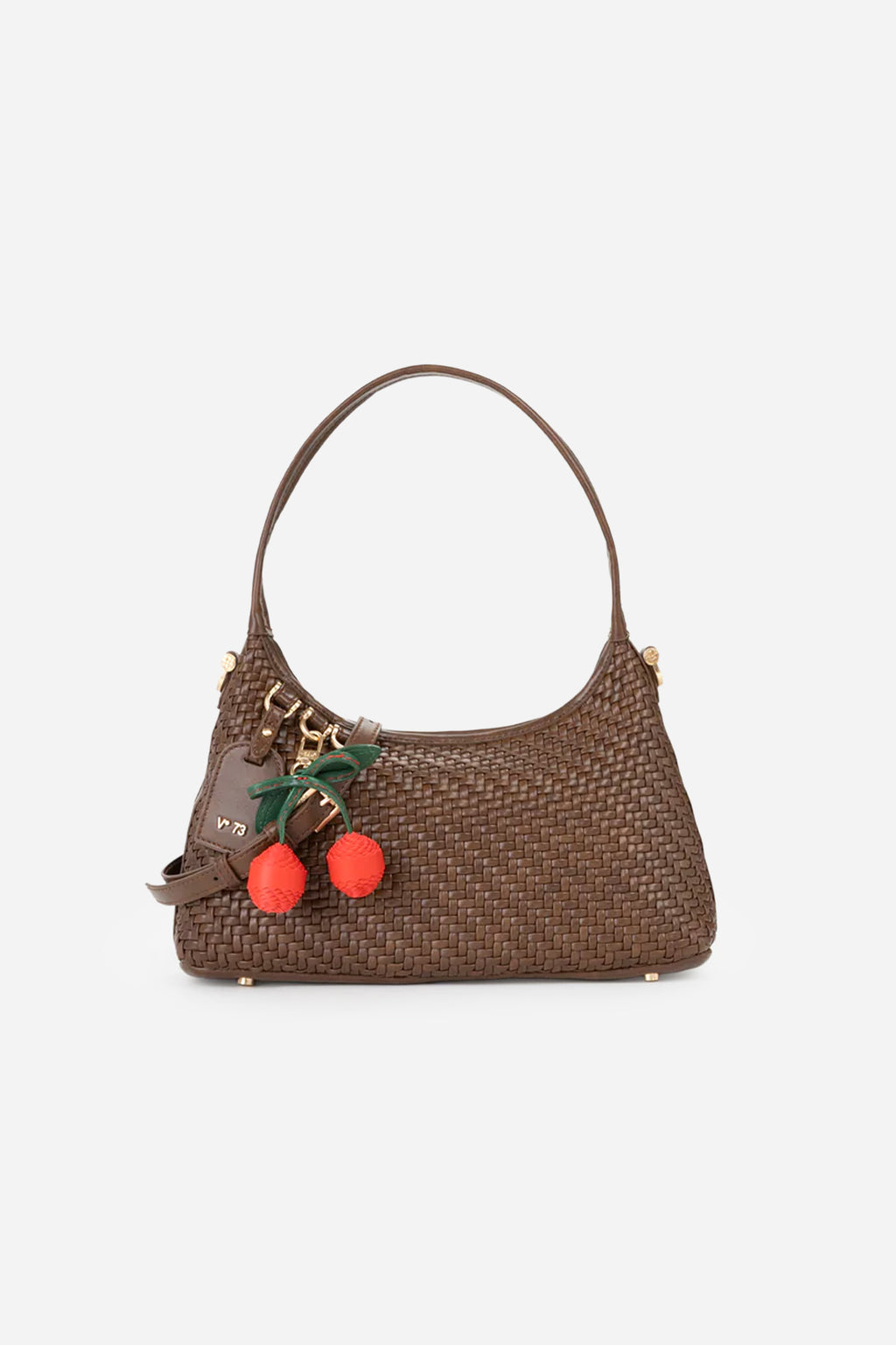 TESTA DI MORO | V°73 - D 73BS9O603 Borsa
