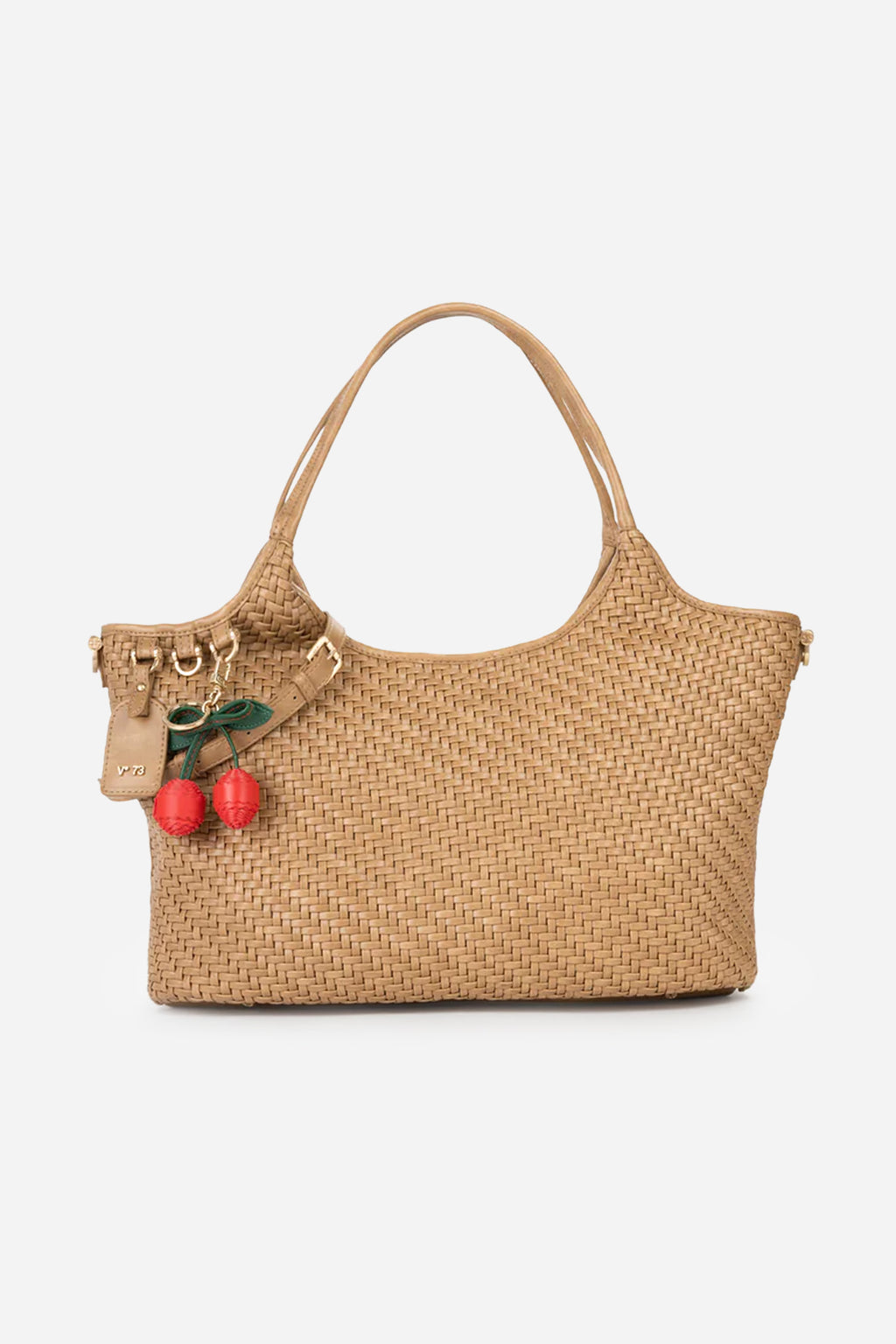CAMMELLO | V°73 - D 73BS9O601 Borsa