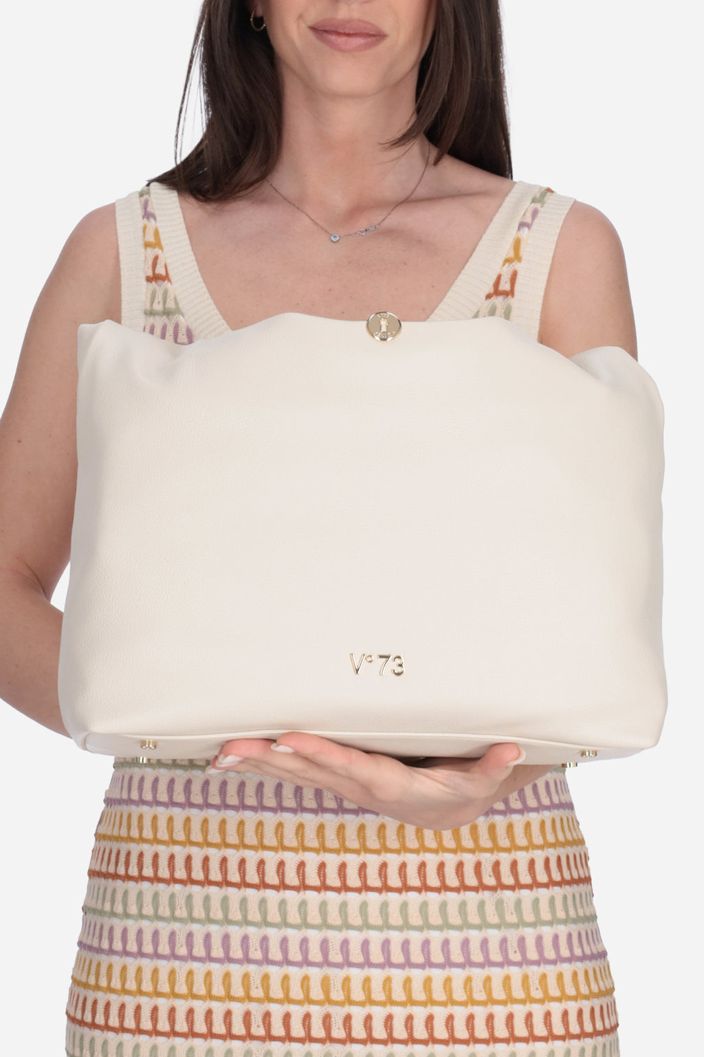 PANNA | V°73 - D 73BS9D105 Borsa
