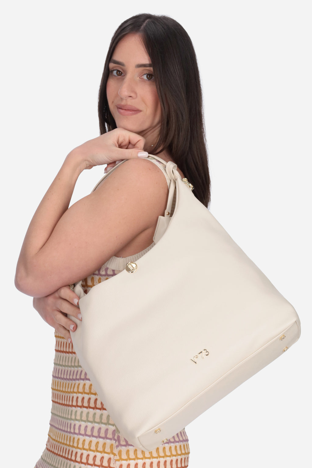 PANNA | V°73 - D 73BS9D105 Borsa
