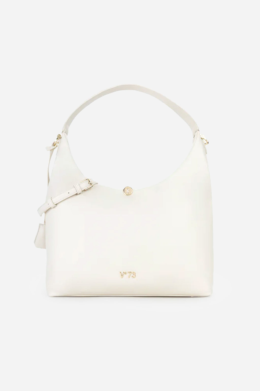 PANNA | V°73 - D 73BS9D105 Borsa