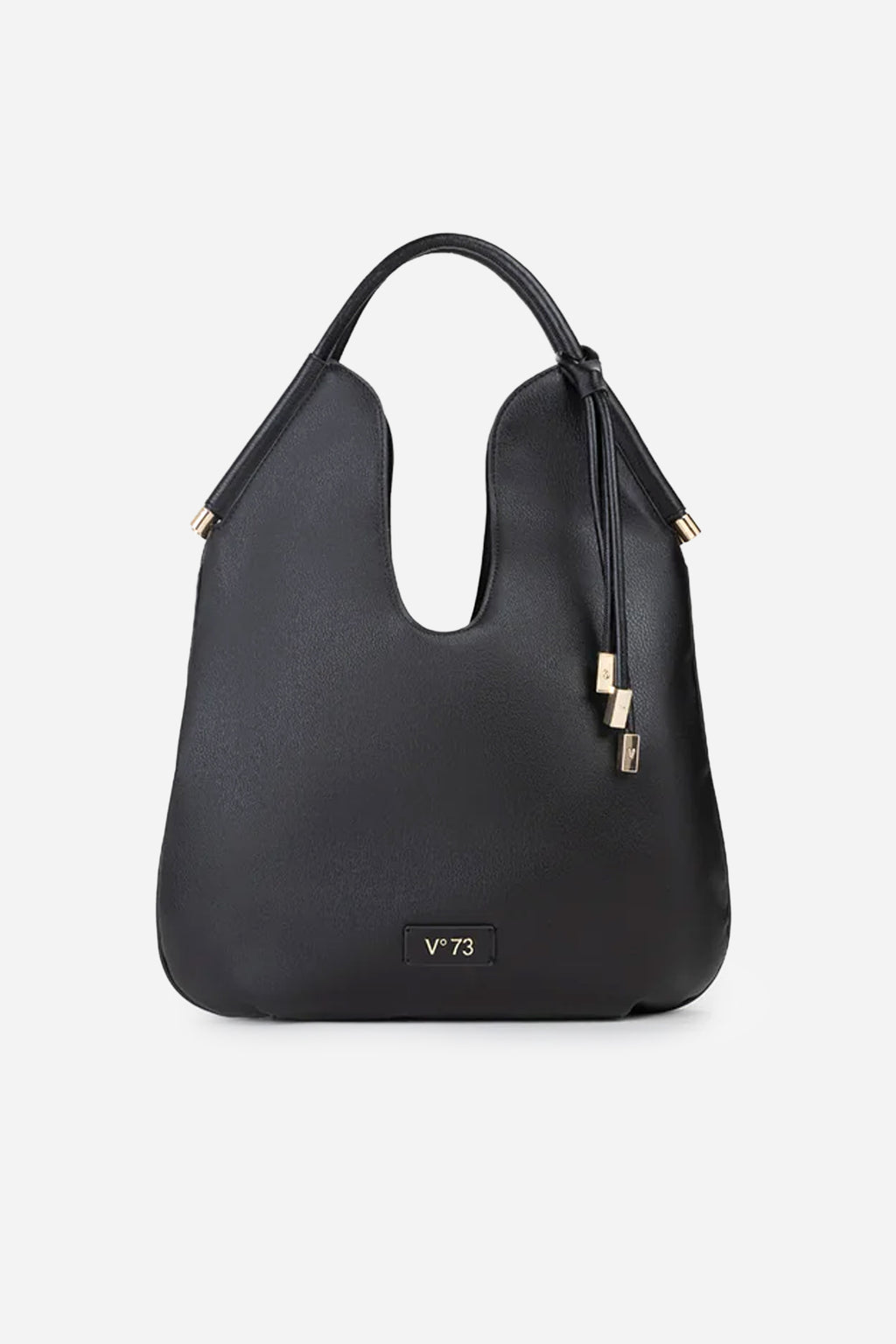NERO | V°73 - D 73BS9CH01 Borsa