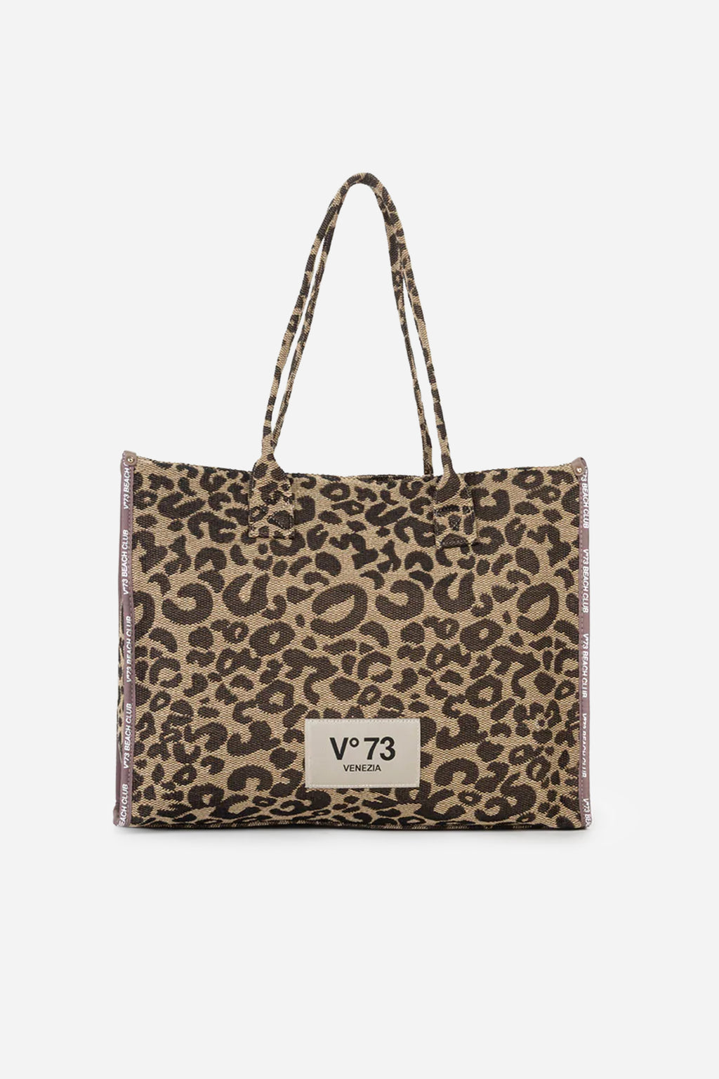 MACULATO | V°73 - D 73BS9MV01M Borsa