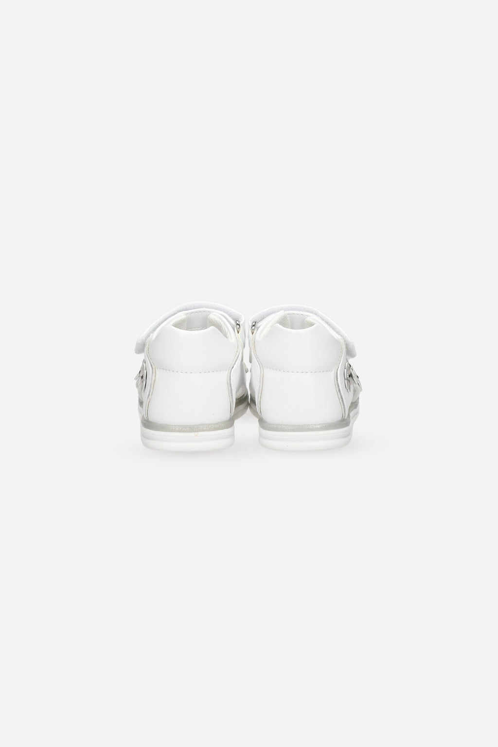 BIANCO | BALDUCCI SPORT - BA BS6150 Sandalo