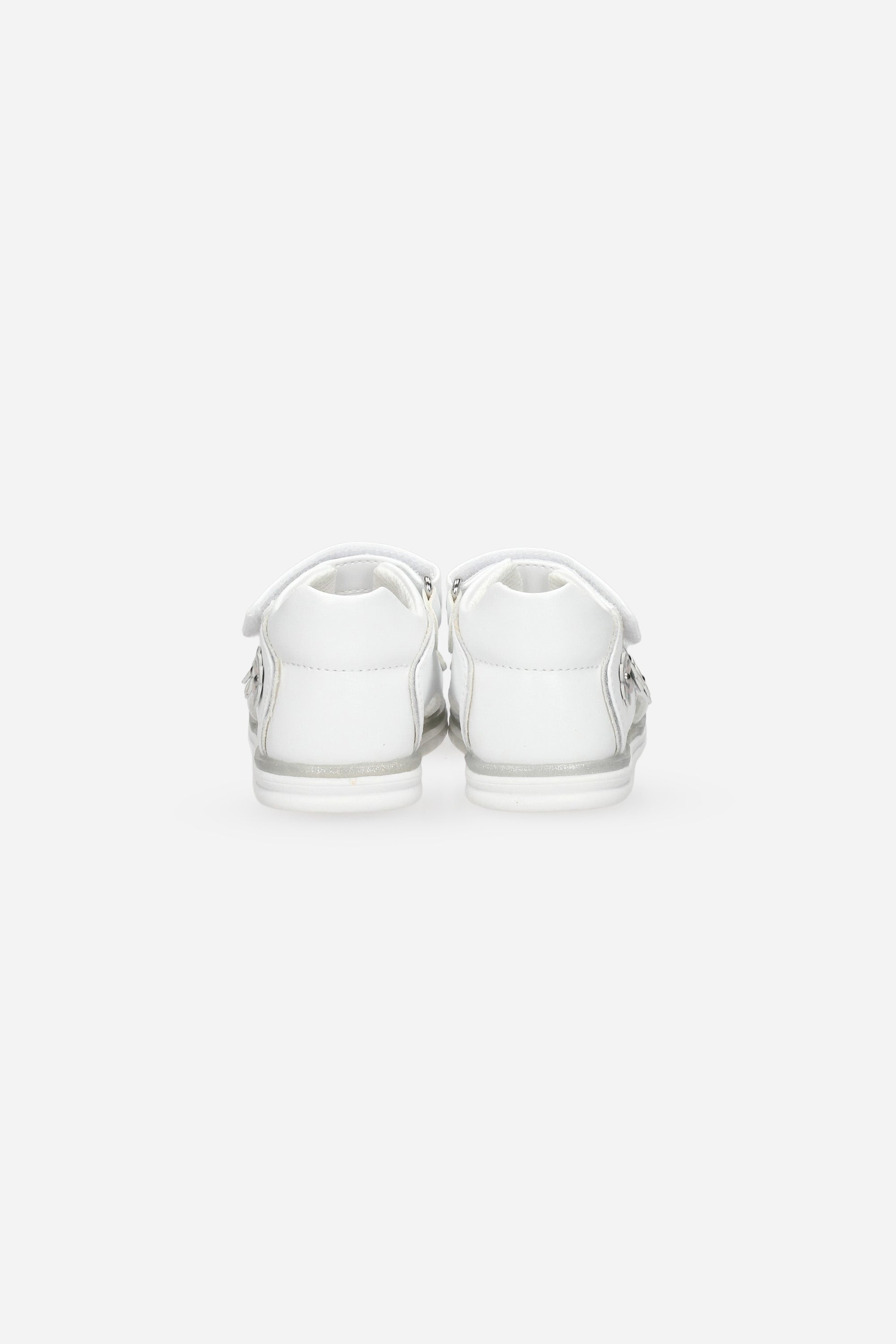 BIANCO | BALDUCCI SPORT - BA BS6150 Sandalo