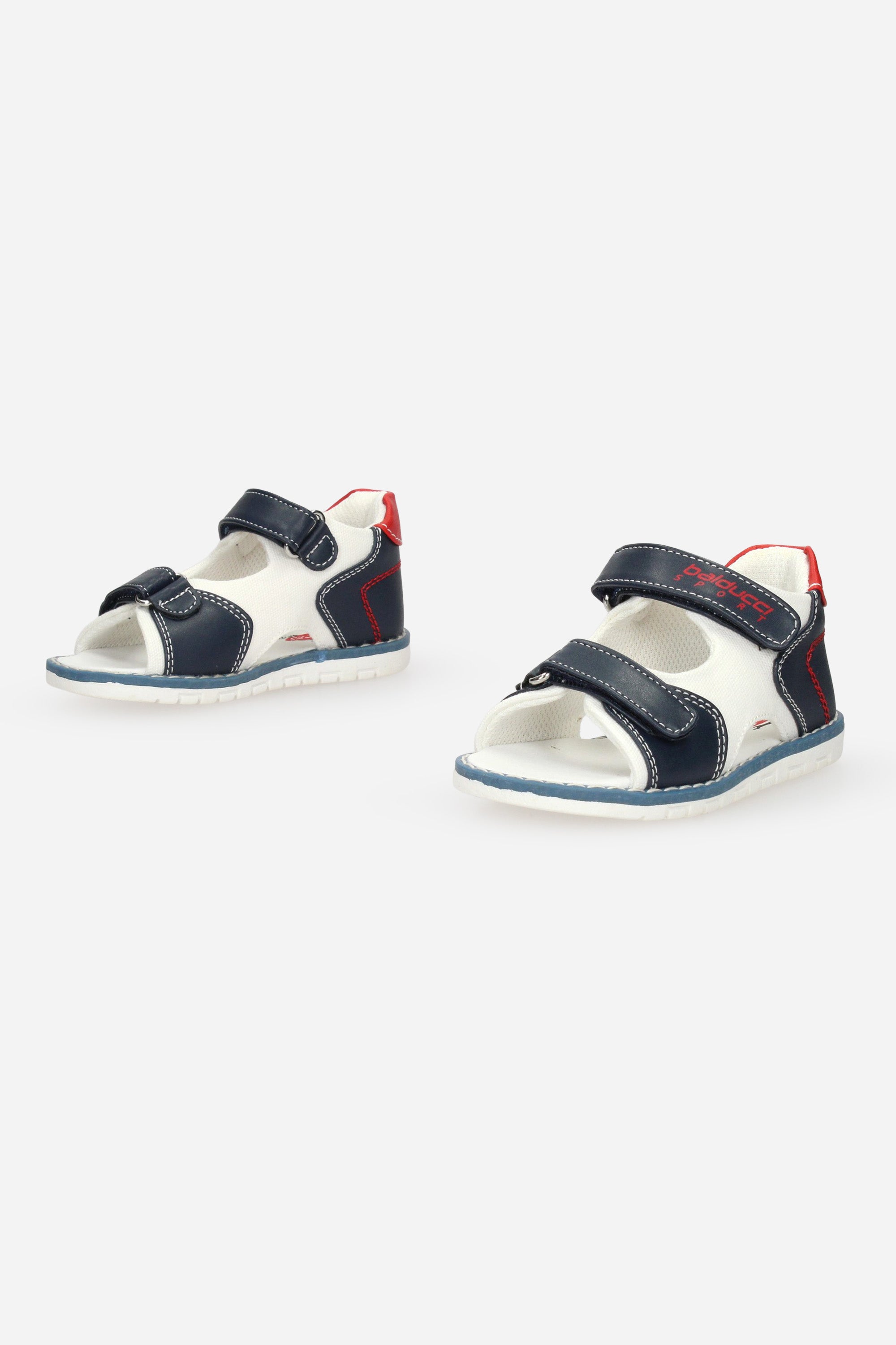 BLU | BALDUCCI SPORT - BO BS6160 Sandalo