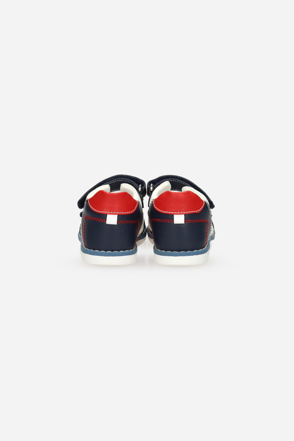 BLU | BALDUCCI SPORT - BO BS6160 Sandalo