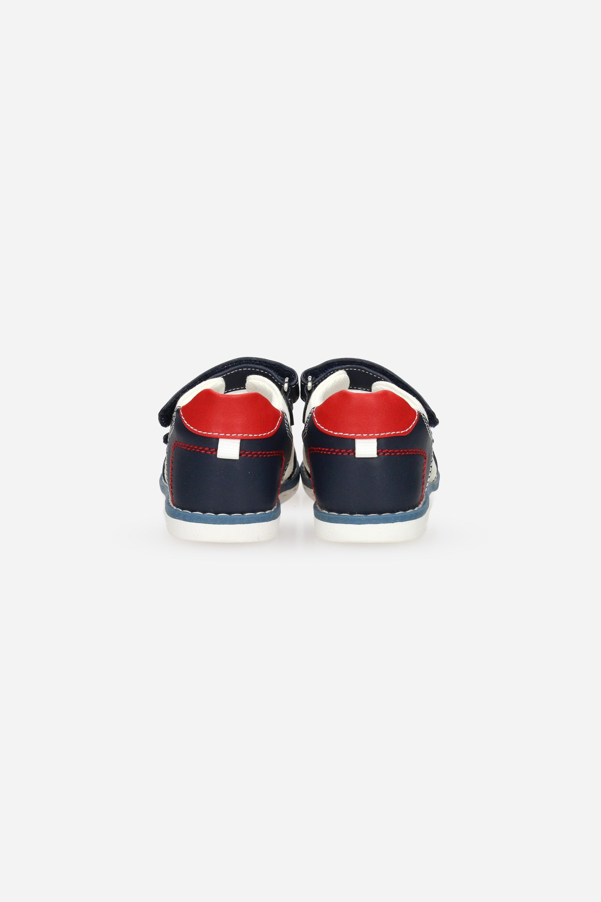 BLU | BALDUCCI SPORT - BO BS6160 Sandalo