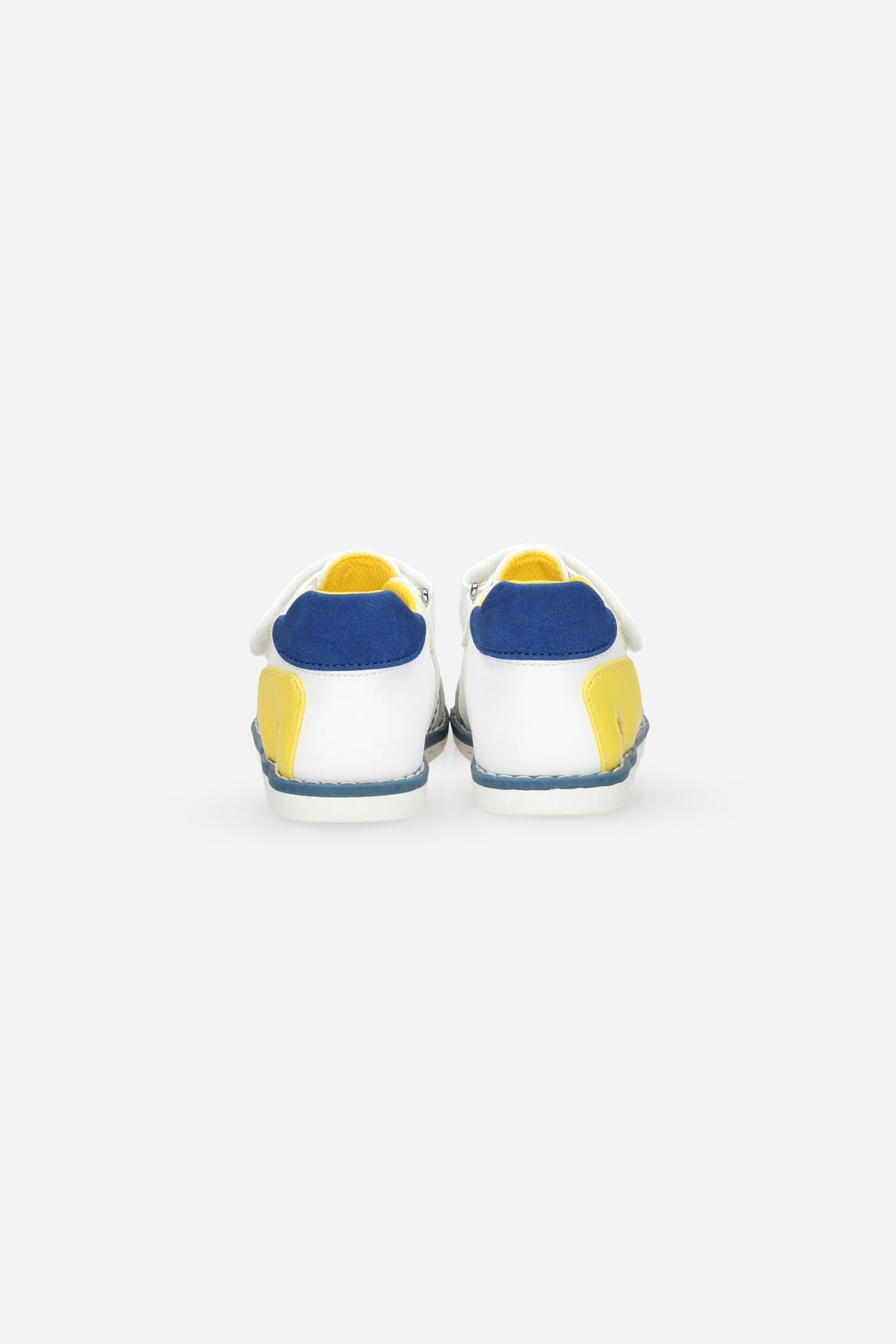 BIANCO | BALDUCCI SPORT - BO BS6161 Sandalo
