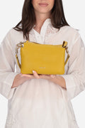 SENAPE | BIASIA - D BIBP9F801 Borsa