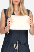 PANNA | BIASIA - D BIBP9F801 Borsa
