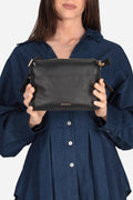NERO | BIASIA - D BIBP9CM05 Borsa