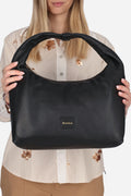 NERO | BIASIA - D BIBP9T201G Borsa